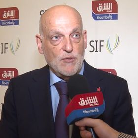 "ريال مدريد دفع مثل برشلونة".. رئيس الليغا يشن هجوماً جديداً