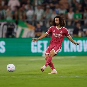 هل يخسر جوزيه مورينيو لاعباً تاسعاً خلال موقعة ريال مدريد وإنتر ميلان؟