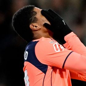 مانشستر يونايتد يغلق الباب في وجه راشفورد.. ويتجاهل تألق كاسيميرو