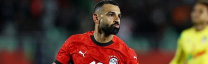 القوائم النهائية لمنتخبات كأس العالم 2026 image