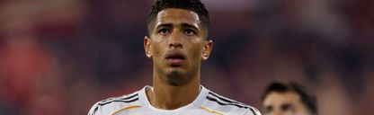 ريال مدريد يقاوم ضد التحكيم على جبهتين image