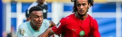 100 مليون يورو من أجل أيوب بوعدي.. لماذا؟ image
