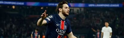 هل يختفي واقي الساق من ملاعب كرة القدم؟ image