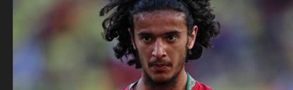 كيف تحولت أنظار العالم من الرقم 8 إلى 6 في المغرب؟ image