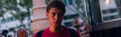 متى تأتي فرصة حمزة عبد الكريم في برشلونة؟ image