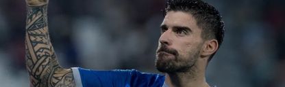 ترتيب منطقة الغرب في أبطال آسيا image