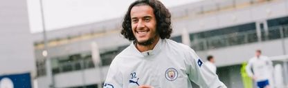 ثورة الوسط تُكلف سيتي 380 مليون يورو image