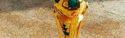 أجندة كأس الملك والسوبر السعودي image