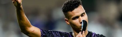 ترتيب منطقة الغرب في أبطال آسيا image