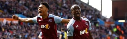 دوري روشن يغيّر خريطة الانتقالات في أوروبا image