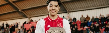 المغرب يجنّد 6 مواهب أوروبية في 13 يوماً image