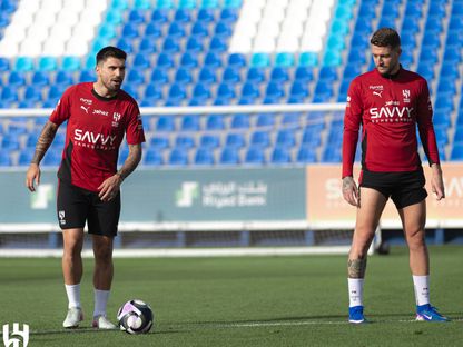 مواعيد مباريات اليوم السبت 2 مايو 2026