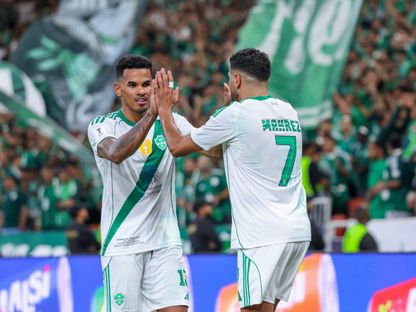 مواعيد مباريات اليوم الاثنين 20 أبريل 2026