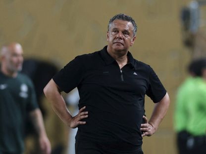 تعادل محبط للترجي أمام الملعب المالي بدوري أبطال إفريقيا