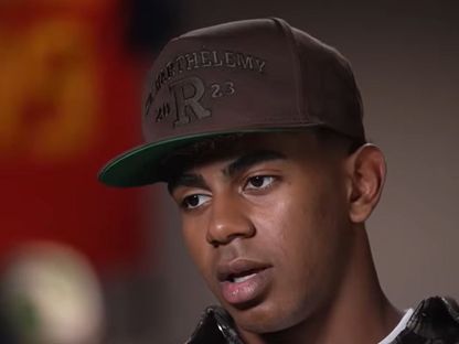 شاهد| لامين يامال يكسر الصمت.. هل كان قريباً من اللعب للمغرب؟