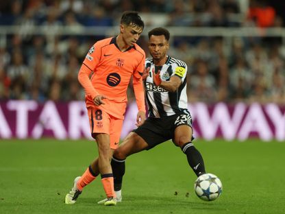 إثارة أوروبية.. مواعيد مباريات اليوم الثلاثاء 10 مارس 2026