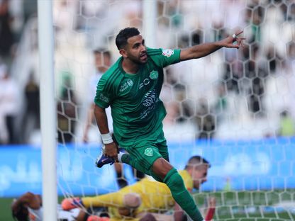 مواعيد مباريات اليوم الجمعة 17 أبريل 2026