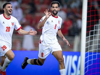 تعرف على المنتخبات المتأهلة لمونديال 2026 ونظام الملحق الآسيوي