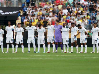 الهلال لا يريد خوض السوبر.. وهذا موقف الاتحاد السعودي
