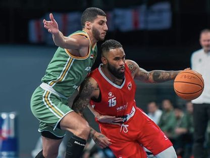 كأس السوبر المصري لكرة السلة الأهلي والاتحاد - Twitter