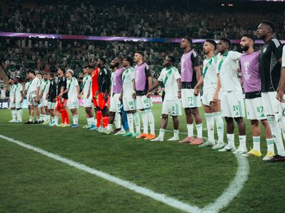 موعد مباراة الأهلي السعودي وجوهور الماليزي في دوري أبطال آسيا للنخبة