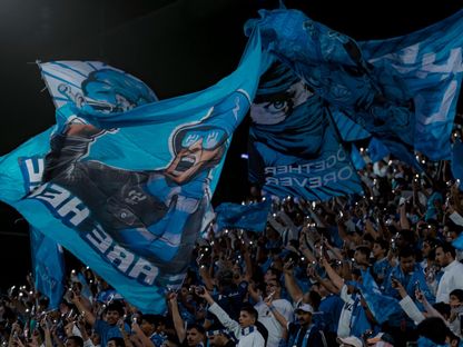الهلال يستهدف مدرباً شهيراً بالدوري الإنجليزي.. ومورينيو ضمن 4 مرشحين