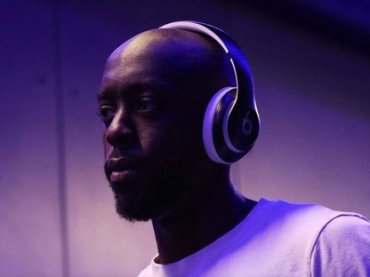 صدمة لنيوكاسل.. الظهور الأول للهداف ويسا قد يتأجل 6 أسابيع