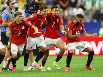 كم بلغت عوائد المنتخبات العربية من كأس العالم 2026؟