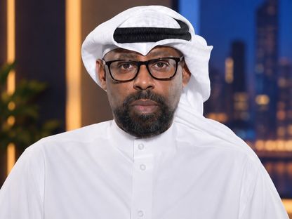 لهيب نجم الكويت للشرق: مكافأة كأس الخليج تصل 300 ألف دولار لكل لاعب