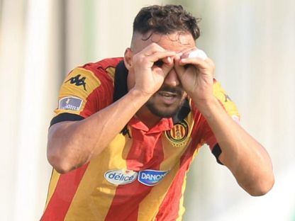 صفقتان بارزتان في الترجي.. بلايلي لم يهرب وريبيرو يقترب