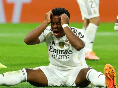 من أجل رودري وديوماندي.. ريال مدريد مضطر للتضحية بثنائي هجومي
