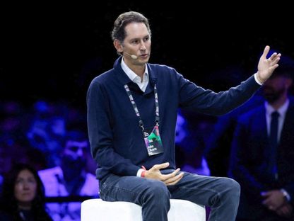 مالك يوفنتوس يرفض التخلّي عنه: تاريخنا وقيمنا ليسا للبيع