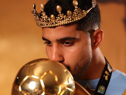 تشكيلة بيراميدز المتوقعة ضد الزمالك بنهائي كأس مصر.. آخر ظهور لإبراهيم عادل؟