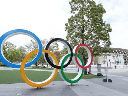 قطر تعلن ترشحها لاستضافة الألعاب الأولمبية لعام 2036