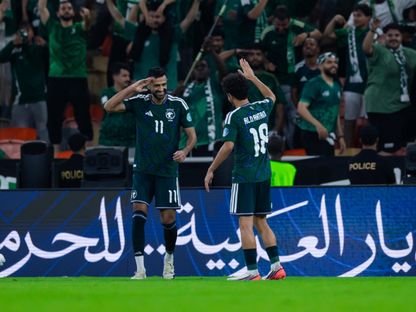 صدامات قوية.. مواعيد مباريات نصف نهائي خليجي 27