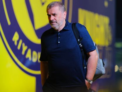بوستيكوغلو مدرب النصر: لم أواجه مثل هذا الجدول في بداية الموسم