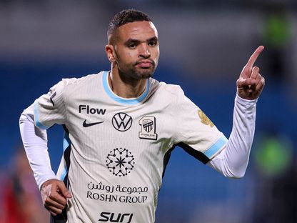 موعد مباراة الخلود والاتحاد في نصف نهائي كأس خادم الحرمين الشريفين