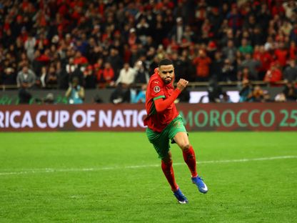 صفقة من العيار الثقيل.. الاتحاد يعثر على بديل بنزيما