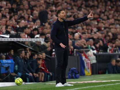 موعد مباراة ريال مدريد وسيلتا فيغو في الدوري الإسباني