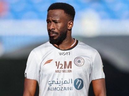 هيرفي رينارد يوجّه رسالة دعم لفهد المولد في عيد ميلاده