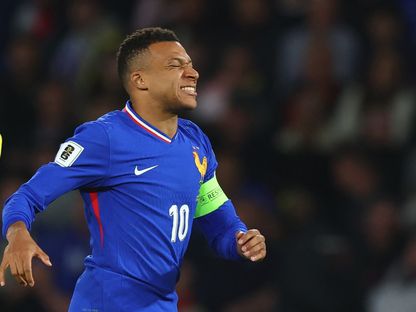 فيروس فيفا يهاجم الجميع.. ريال مدريد والهلال والأهلي أكبر المتضررين