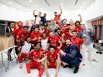 أهداف مباراة القادسية والأهلي (3-2) بدوري روشن السعودي