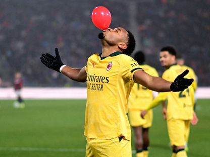 نكونكو: فرنسا لديها 3 منتخبات قادرة على الفوز بكأس العالم