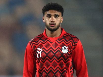 تقارير: أسامة فيصل بديلاً لمحمد صلاح بمنتخب مصر وإقالة حسام حسن مستبعدة