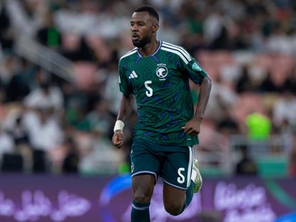 4 لاعبين سعوديين انتظروا 7 سنوات للثأر في نهائي كأس الخليج