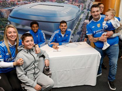 موعد مباراة ريال مدريد وتالافيرا في كأس ملك إسبانيا