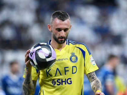 ما موقف مارسيلو بروزوفيتش من البقاء في النصر السعودي؟