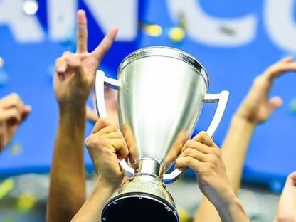 كأس آسيا تحت 17 عاما - https://www.the-afc.com/