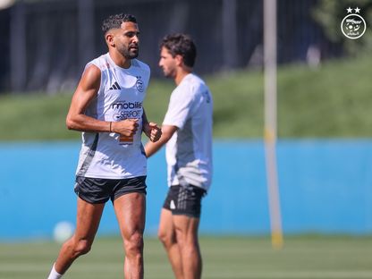 ثلاثي عربي بالمونديال.. مواعيد مباريات اليوم الثلاثاء 16 يونيو 2026