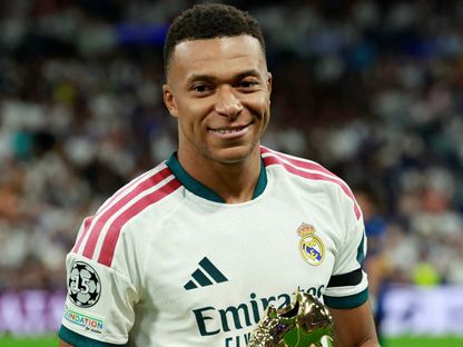 بعد المقاطعة.. هل يتحرك ريال مدريد لاستعادة الكرة الذهبية؟